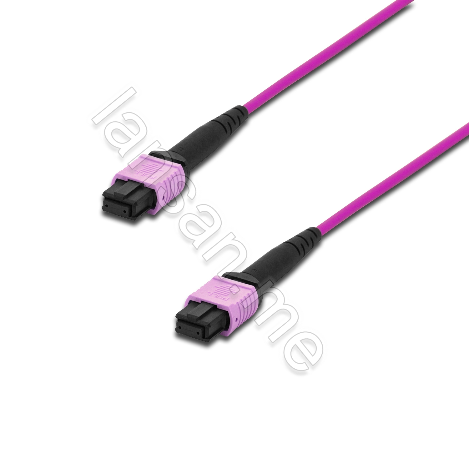 MTP-MPO Patchcord (F-F) 12F OM4 1 Meter