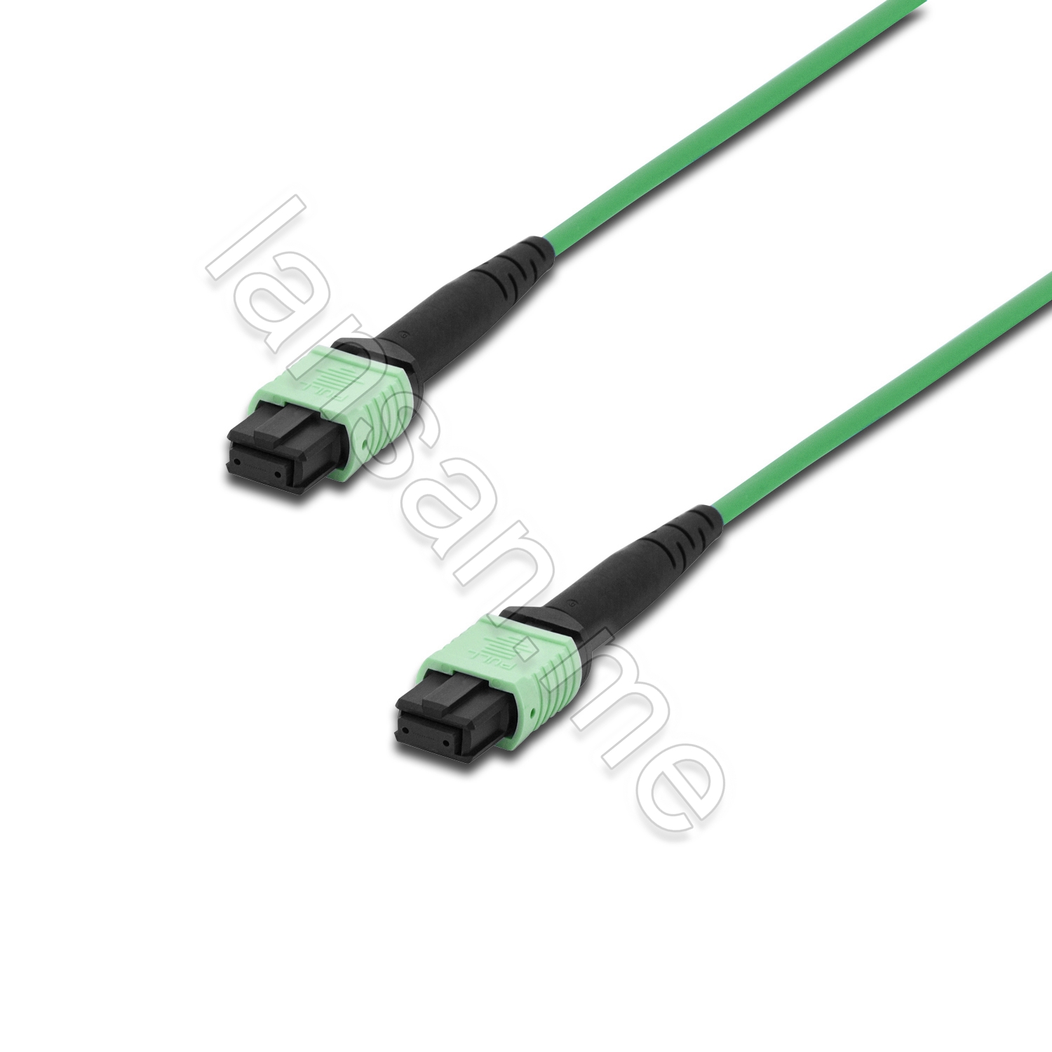 MTP-MPO Patchcord (F-F) 12F OM5 3 Meter