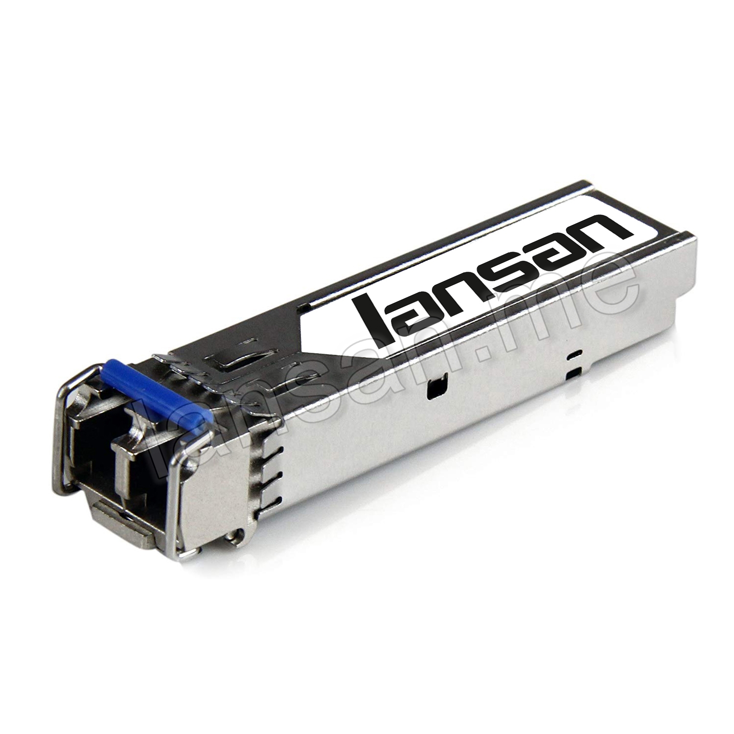 12G-SDI Video SFP+ 1310nm 20km