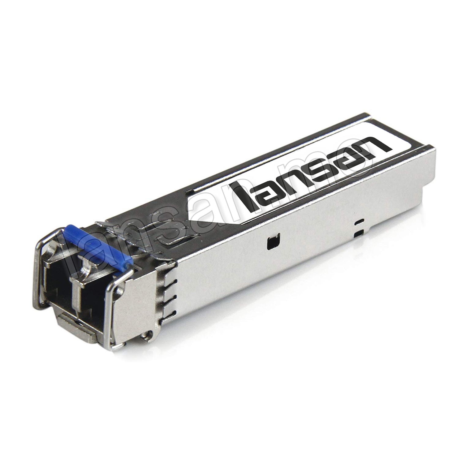 3G-SDI Video SFP 1310nm 2km