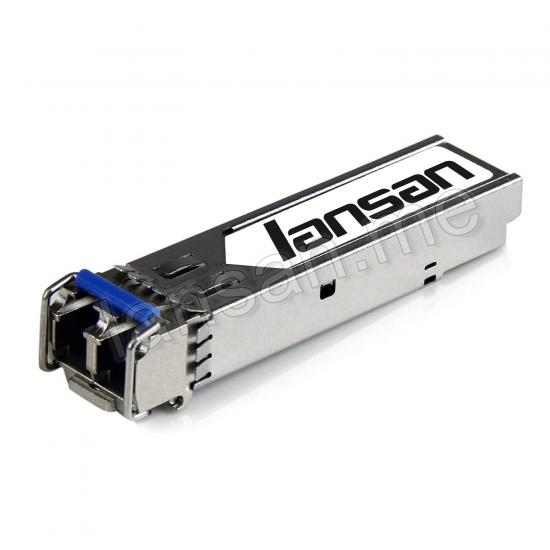 CWDM SFP 1.25G 1270-1610nm 40km