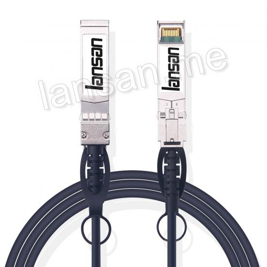 10G SFP+ DAC Cable Cisco 5 Mt