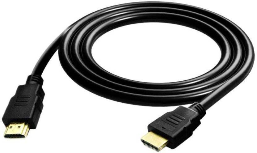 1.5 Metre Hdmi Kablo